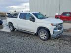 2020 Chevrolet Silverado K1500 LT