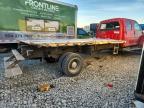 2005 GMC C4500 C4E042
