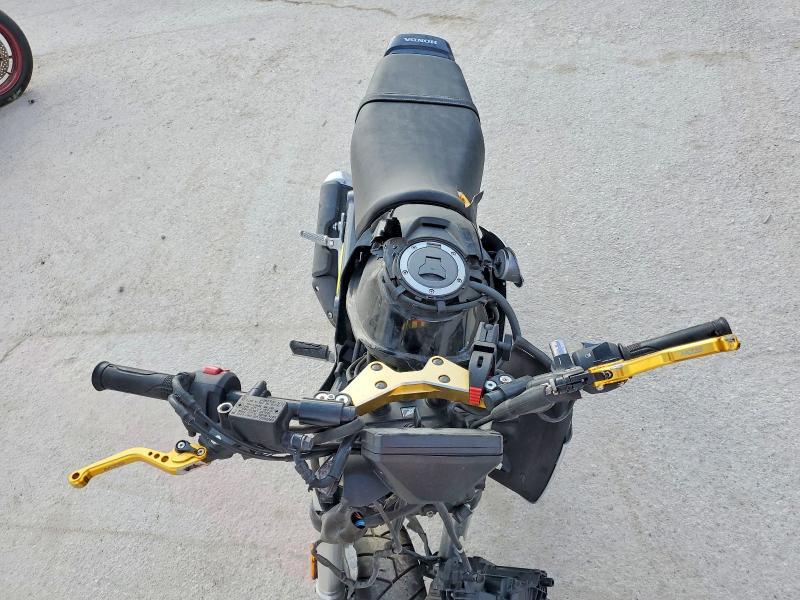 2023 Honda Grom 125