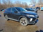 2018 Mitsubishi Eclipse Cross se