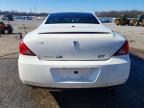 2007 Pontiac G6 gt