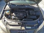 2013 Audi A3 Premium Plus