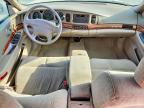 2002 Buick Lesabre Custom