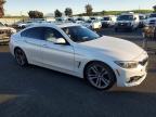 2018 BMW 430i Gran Coupe