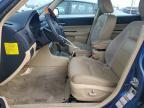 2007 Subaru Forester 2.5x ll Bean