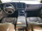 2005 GMC Yukon xl Denali
