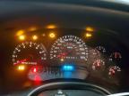 2008 Chevrolet Trailblazer ls