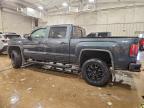 2018 GMC Sierra K1500 SLT