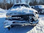 2024 Dodge Ram 1500 Tradesman