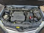 2013 Toyota Venza le