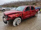 2006 Dodge Dakota Quad SLT