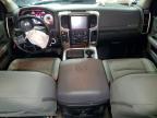 2017 Dodge RAM 1500 SLT