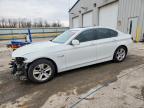 2013 BMW 528 xi