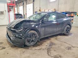 2026 Tesla Model y for sale in Blaine, MN