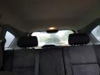 2007 Pontiac Vibe