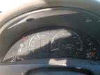 2009 Toyota Camry Hybrid