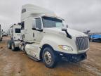 2021 International LT625 Semi Truck