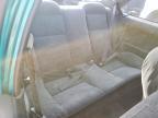 1994 Honda Civic ex