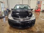 2011 Nissan Versa s