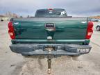 2003 Chevrolet Silverado K1500