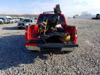 2010 Ford F350 Super Duty