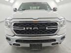 2022 Dodge RAM 1500 BIG Horn