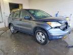 2011 Honda Cr-v lx
