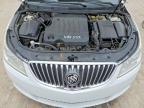 2013 Buick Lacrosse