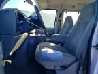 2003 Ford Econoline E350 Super Duty Wagon