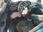 2019 Chevrolet Spark 1LT