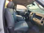 2016 Dodge RAM