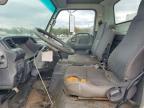 2007 GMC W4500 W45042