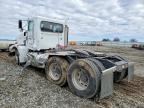 1995 Peterbilt Tractor 1995 Peterbilt 377 Semi Truck