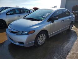 2010 Honda Civic vp for sale in Elgin, IL