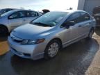 2010 Honda Civic vp