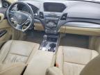 2013 Acura Rdx Technology