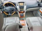 2008 Lexus RX