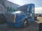 2018 Kenworth Construction T680
