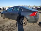 2015 Volvo S60 Premier