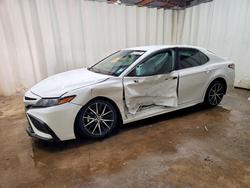 2023 Toyota Camry se en venta en Shreveport, LA