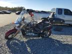 2013 Suzuki VL800 T