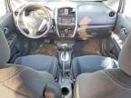 2016 Nissan Versa Note s