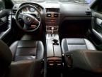 2010 Mercedes-Benz C 300 4matic