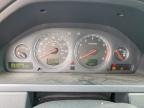 2008 Volvo Xc90 3.2