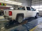 2014 GMC Sierra K1500 slt