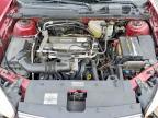 2006 Chevrolet Malibu ls