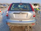 2008 Honda Cr-v lx
