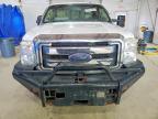 2016 Ford F350 Super Duty