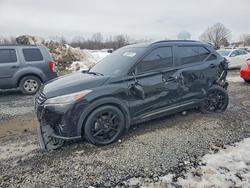 2023 Nissan Kicks sr for sale in Hillsborough, NJ