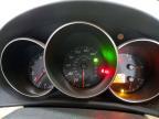 2005 Mazda 3 I